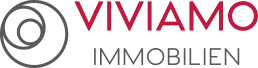 Viviamo Immobilien