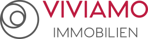 Viviamo Immobilien