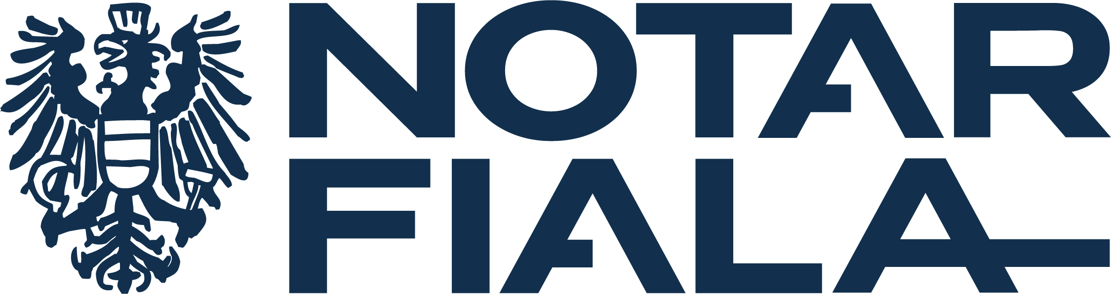 Notar-Fiala_Web